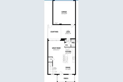 1859 Seawall Way, Celebration, FL 34747 - Photo 3