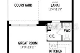 1859 Seawall Wy, Celebration, FL 34747 - Photo 3