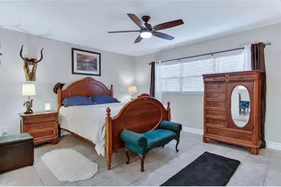 424 Stone Island Road, Deltona, FL 32725 - Photo 17