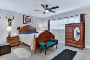 424 Stone Island Rd, Deltona, FL 32725 - Photo 17