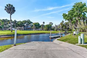 424 Stone Island Rd, Deltona, FL 32725 - Photo 55