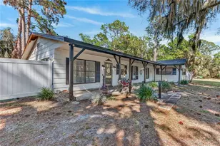 424 Stone Island Rd, Deltona, FL 32725 - Photo 29