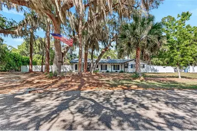 424 Stone Island Road, Deltona, FL 32725 - Photo 25