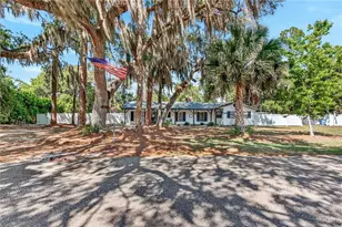 424 Stone Island Rd, Deltona, FL 32725 - Photo 25