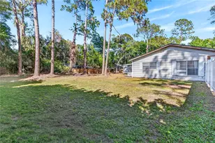 424 Stone Island Rd, Deltona, FL 32725 - Photo 41