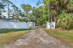 424 Stone Island Rd, Deltona, FL 32725 - Photo 33