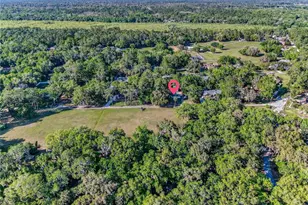 424 Stone Island Rd, Deltona, FL 32725 - Photo 49