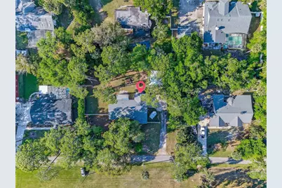 424 Stone Island Road, Deltona, FL 32725 - Photo 49