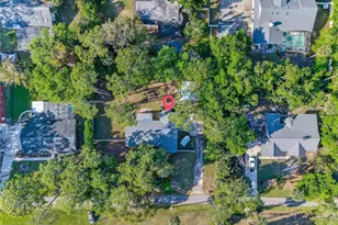 424 Stone Island Rd, Deltona, FL 32725 - Photo 49