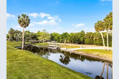 424 Stone Island Road, Deltona, FL 32725 - Photo 51