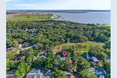 424 Stone Island Road, Deltona, FL 32725 - Photo 51