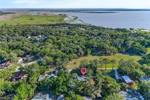 424 Stone Island Rd, Deltona, FL 32725 - Photo 51