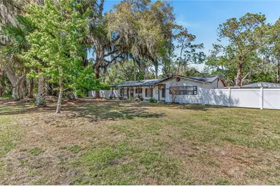 424 Stone Island Road, Deltona, FL 32725 - Photo 27