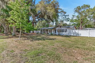 424 Stone Island Rd, Deltona, FL 32725 - Photo 27