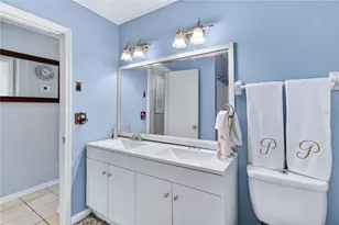 424 Stone Island Rd, Deltona, FL 32725 - Photo 23