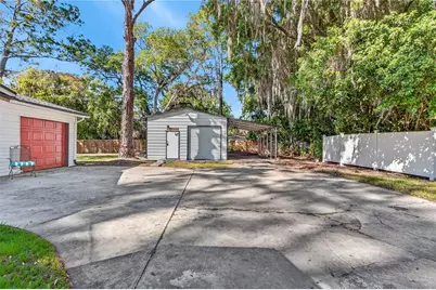 424 Stone Island Road, Deltona, FL 32725 - Photo 35