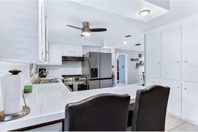 424 Stone Island Road, Deltona, FL 32725 - Photo 9