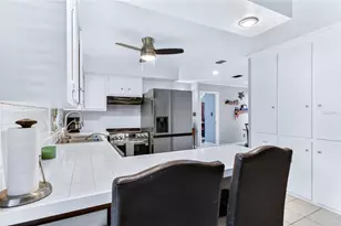 424 Stone Island Rd, Deltona, FL 32725 - Photo 9