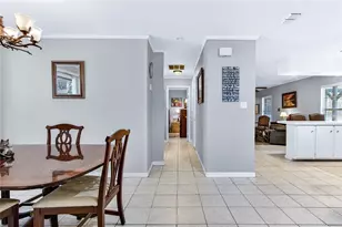 424 Stone Island Rd, Deltona, FL 32725 - Photo 15