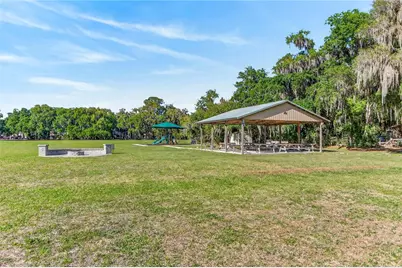 424 Stone Island Road, Deltona, FL 32725 - Photo 57