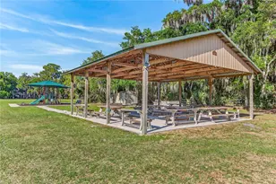 424 Stone Island Rd, Deltona, FL 32725 - Photo 59