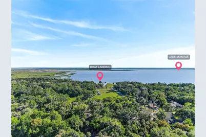 424 Stone Island Road, Deltona, FL 32725 - Photo 45