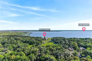 424 Stone Island Rd, Deltona, FL 32725 - Photo 45