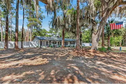 424 Stone Island Road, Deltona, FL 32725 - Photo 25