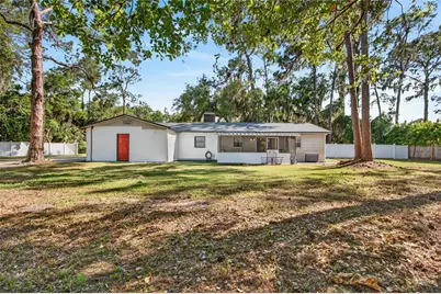 424 Stone Island Road, Deltona, FL 32725 - Photo 39