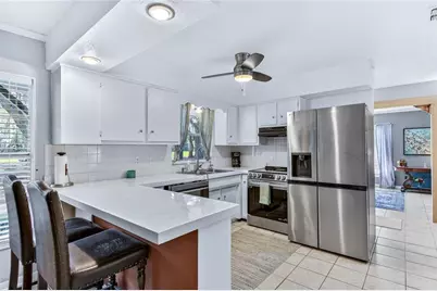424 Stone Island Road, Deltona, FL 32725 - Photo 11