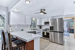 424 Stone Island Rd, Deltona, FL 32725 - Photo 11