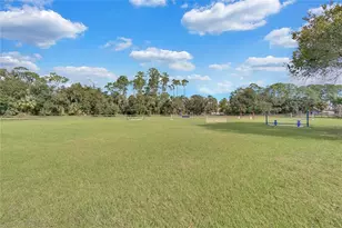 424 Stone Island Rd, Deltona, FL 32725 - Photo 45