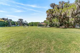 424 Stone Island Rd, Deltona, FL 32725 - Photo 57