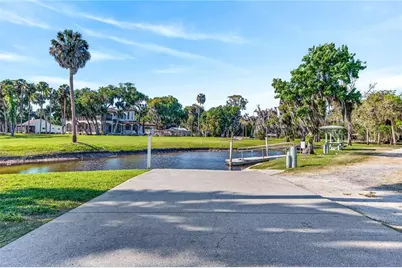 424 Stone Island Road, Deltona, FL 32725 - Photo 53