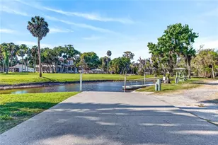 424 Stone Island Rd, Deltona, FL 32725 - Photo 53