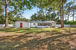 424 Stone Island Rd, Deltona, FL 32725 - Photo 39