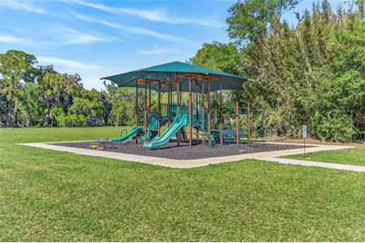 424 Stone Island Road, Deltona, FL 32725 - Photo 61