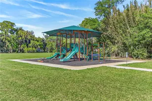 424 Stone Island Rd, Deltona, FL 32725 - Photo 61