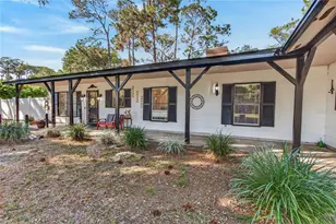 424 Stone Island Rd, Deltona, FL 32725 - Photo 31