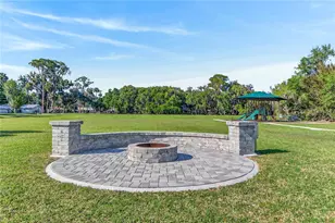 424 Stone Island Rd, Deltona, FL 32725 - Photo 59