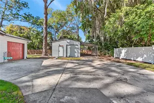 424 Stone Island Rd, Deltona, FL 32725 - Photo 35