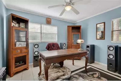 424 Stone Island Road, Deltona, FL 32725 - Photo 21