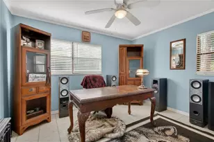 424 Stone Island Rd, Deltona, FL 32725 - Photo 21