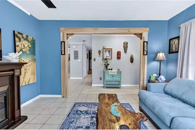 424 Stone Island Road, Deltona, FL 32725 - Photo 7