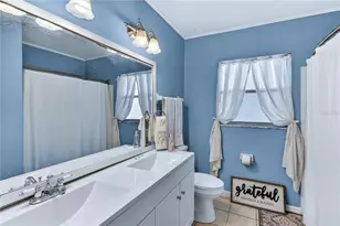 424 Stone Island Rd, Deltona, FL 32725 - Photo 23