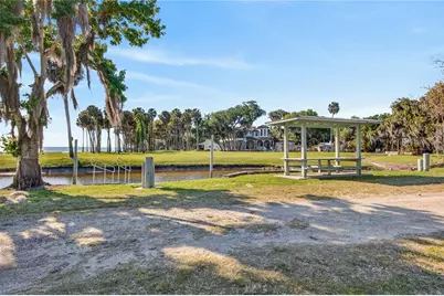 424 Stone Island Road, Deltona, FL 32725 - Photo 53