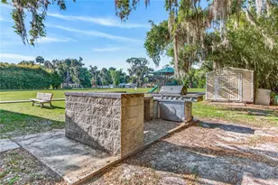 424 Stone Island Rd, Deltona, FL 32725 - Photo 61