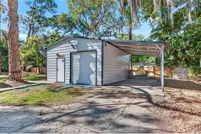 424 Stone Island Road, Deltona, FL 32725 - Photo 37