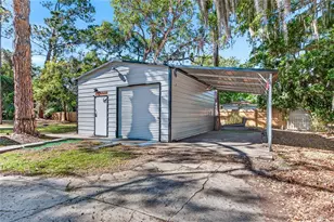 424 Stone Island Rd, Deltona, FL 32725 - Photo 37