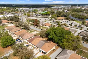 1444 Sophie Blvd, Orlando, FL 32828 - Photo 23